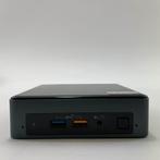 Intel Nuc – Intel Core i5 – 8GB – 240GB, Computers en Software, 240GB, Tiptoplaptop, 8 GB, Ophalen of Verzenden