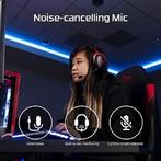 Originele HyperX Cloud 2 II Gaming Wire Headset, Computers en Software, Headsets, Niet ingevuld, Niet ingevuld, Nieuw, Ophalen of Verzenden