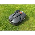 NIET WERKEND, Robotmaaier: Husqvarna Automower 320, Ophalen, Gebruikt, 20 tot 25 cm, Husqvarna