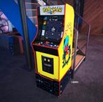 Pac-Man Arcade Kast (Nieuw), Verzamelen, Automaten | Overige, Nieuw, Ophalen of Verzenden