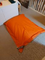 Zitzak, Huis en Inrichting, Zitzakken, Ophalen, Gebruikt