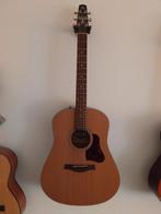 Seagull s6 Original gitaar, Ophalen, Zo goed als nieuw, Western- of Steelstringgitaar