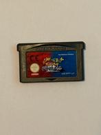 Pokemon Pinball Ruby & Sapphire - Game Boy Advance, Spelcomputers en Games, Games | Nintendo Game Boy, Puzzel en Educatief, Gebruikt