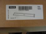 nieuwe Velux bovenkappen / afdekkap / rooster MK, SK, UK., Ophalen of Verzenden, Nieuw