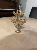 Cocktailzwaarden Spanje Toledo, Ophalen of Verzenden