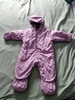 Skipak baby maat 80, Kinderen en Baby's, Babykleding | Maat 80, Ophalen, Gebruikt, Meisje, Pakje