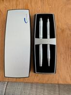 Cross set - Balpen & Vulpen, Verzamelen, Pennenverzamelingen, Ophalen of Verzenden, Nieuw, Balpen, Cross