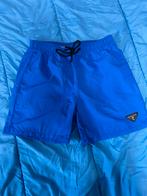 Prada zwembroeken, Kleding | Heren, Ophalen of Verzenden, Zwart