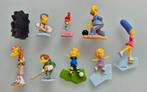 Poppetjes - Simpsons - zeldzaam, Ophalen of Verzenden, Nieuw