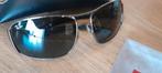 Ray Ban zonnebril RB 3320, Ophalen, Gebruikt, Zonnebril, Ray-Ban