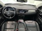Kia e-Niro ExecutiveLine 64 kWh | Navigatie | Climate Contro, Auto's, Kia, Gebruikt, 1712 kg, Met garantie (alle), Zwart
