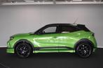 Opel Mokka Electric Level 4 50 kWh Dodehoek Detectie All Sea, Gebruikt, Parkeersensor, 1498 kg, Origineel Nederlands