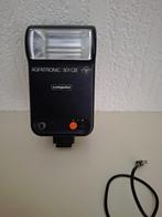 Flitser, Ophalen of Verzenden, Gebruikt, Overige merken