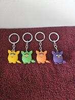 Furby keychain -- Furby, Ophalen of Verzenden, Zo goed als nieuw