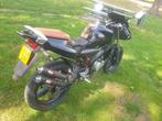 Yamaha tzr 50  (80cc), Ophalen, Gebruikt, Tweetakt