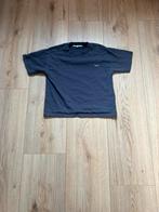 Mooi Zara shirt maat 140, Ophalen of Verzenden, Zo goed als nieuw, Overige maten