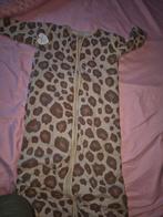 Meyco Slaapzak Panter Maat 110, Ophalen