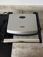 Gratis Tosti Apparaat - Af te halen, Ophalen of Verzenden, Gebruikt