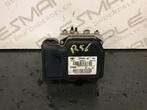 ABS pomp Mini R55/R56 6785683-02, Gebruikt, -, -, Ophalen of Verzenden