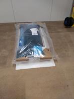 Nieuwe lichtpunt koepel, Ophalen, Nieuw