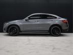 Mercedes-Benz GLC Coupé 250 4MATIC AMG Premium Plus [SCHUIF, Automaat, Gebruikt, 4 cilinders, 14 km/l