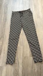 Mi Piace dames legging M, Legging, Mi Piace, Zwart, Nieuw