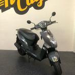 Kymco Agility met GARANTIE, Verzenden, Gebruikt, Kymco