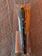 Efteling pen 70 jaar, Verzamelen, Efteling, Ophalen of Verzenden, Nieuw, Overige typen