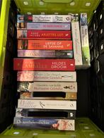 Delia Parr, Tricia Goyer, etc, Boeken, Romans, Ophalen of Verzenden, Zo goed als nieuw, Nederland