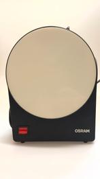 OSRAM DUKA10 STUDIO DOKA LAMP, Ophalen of Verzenden, Gebruikt