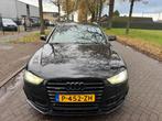 Audi A4 Avant 3.0 TDI quattro Clean Diesel Sport 2015, Auto's, Automaat, Gebruikt, Euro 6, 193 €/maand