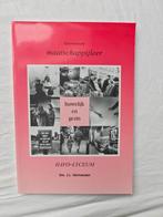 Maatschappijleer: Huwelijk en Gezin - HAVO/VWO, Boeken, Ophalen of Verzenden, Gelezen, Drs. J.L. Vermeulen