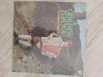 Gordon Pattullo/Accordeon/Folk/World/Scottish, Ophalen of Verzenden, Nieuw in verpakking, 12 inch, Europees