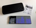 OXI One sequencer, Muziek en Instrumenten, Midi-apparatuur, Ophalen of Verzenden, Zo goed als nieuw