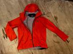 Patagonia oranje HardShell waterproof Large, Maat 52/54 (L), Oranje, Ophalen of Verzenden, Patagonia