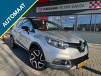 Renault Captur  1.2 TCe 118 PK XMOD AUTOMAAT 89.000 KM Zéér, Auto's, 4 cilinders, Startonderbreker, SUV of Terreinwagen, 56 €/maand