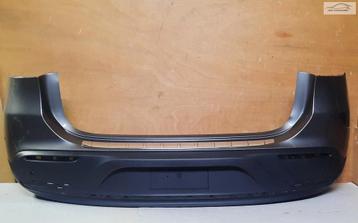 Achterbumper orgineel Mercedes B-klasse / EQA A2478853004 beschikbaar voor biedingen