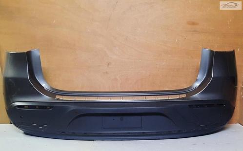 Achterbumper orgineel Mercedes B-klasse / EQA A2478853004, Auto-onderdelen, Carrosserie en Plaatwerk, Bumper, Mercedes-Benz, Achter