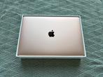 MacBook Air 2020 | Rose goud | i5 core - 512GB opslag, Computers en Software, Apple Macbooks, Ophalen, Qwerty, 8 GB, 13 inch