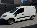 Peugeot Partner 120 1.6eHDI L1XT Pr+| TREKHAAK| AIRCO| 2015|, 21 km/l, Euro 5, Stof, Gebruikt