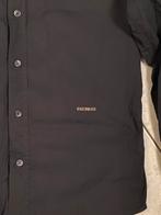 Bikkembergs Hemd overhemd Shirt, Kleding | Heren, Verzenden, Zo goed als nieuw