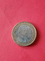 Oostenrijk € 1 2020, Postzegels en Munten, Verzenden, Oostenrijk, 2 euro