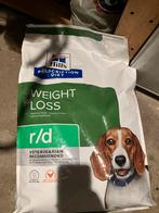 Hills hondenbrokken Weight Loss 10kg, Ophalen, Hond