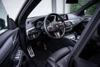 BMW 6-serie Gran Turismo 630i M-sport I 21''Alpina I Stoelme, Auto's, Automaat, 1998 cc, Gebruikt, 4 cilinders