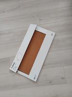 Ikea Flonsa prikbord - Nieuw!, Ophalen of Verzenden, Nieuw, Prikbord