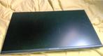 Raider 25" 120hz monitor, Computers en Software, Monitoren, RAIDER, Gebruikt, IPS, 101 t/m 150 Hz
