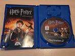 Harry Potter en de Vuurbeker - Sony PlayStation 2, Spelcomputers en Games, Games | Sony PlayStation 2, Avontuur en Actie, Hilversum