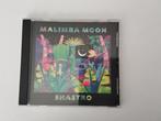 malimba moon - shastro, Ophalen of Verzenden, Zo goed als nieuw, Muziek vocaal