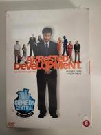 Arrested Development seizoen 2, Boxset, Ophalen of Verzenden, Komedie, Nieuw in verpakking