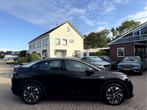 Volkswagen ID.5 Pro 77 kWh Adap.Cruise, DAB, Stoel/Stuur Ver, Automaat, Zwart, 534 km, Zwart